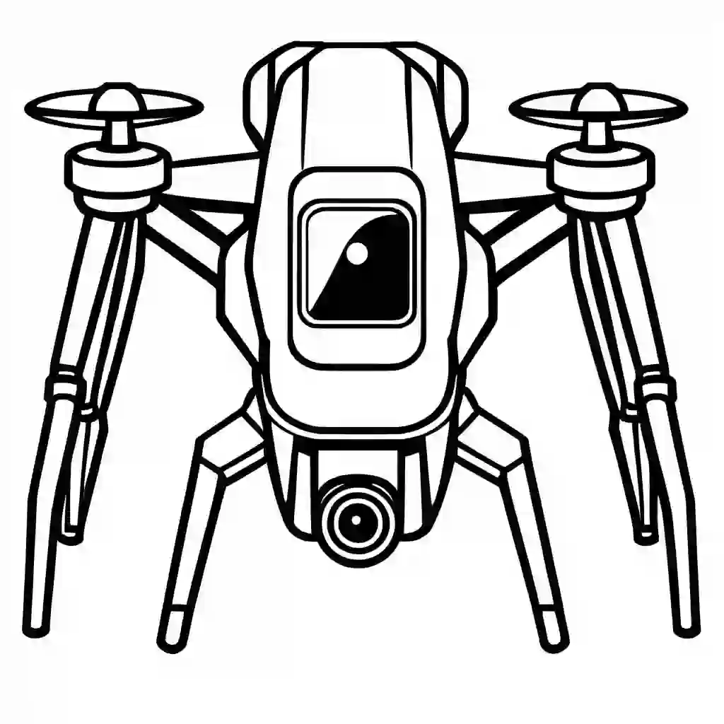 Technology and Gadgets_Drone_9000_.webp